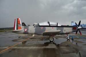 CSC_2143