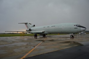 CSC_2144