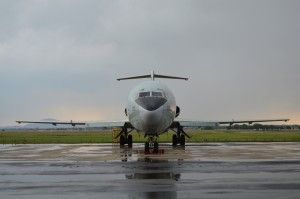 CSC_2145