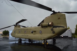 CSC_2147
