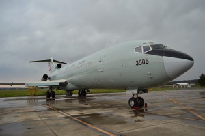CSC_2148