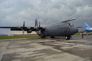 CSC_2151      