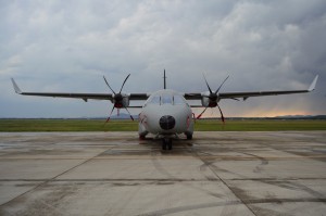 CSC_2154      