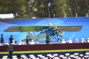 CSC_2156      