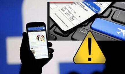 EnElAire está concluyendo una investigación exhaustiva sobre los fraudes que afectaron pasajeros a nombre Aeroméxico
