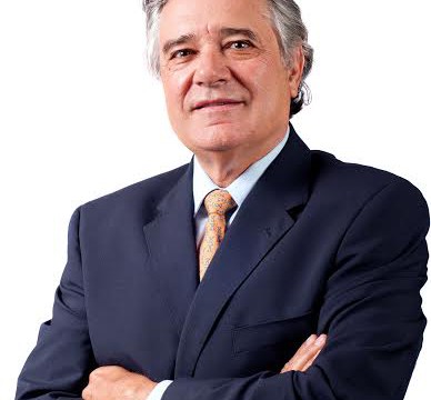 Entrevista: El Mercado Colombiano para Airbus