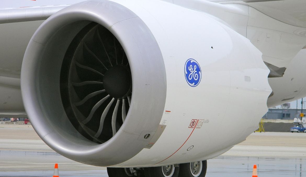 IATA reporta caída en carga aérea global durante marzo de 2026