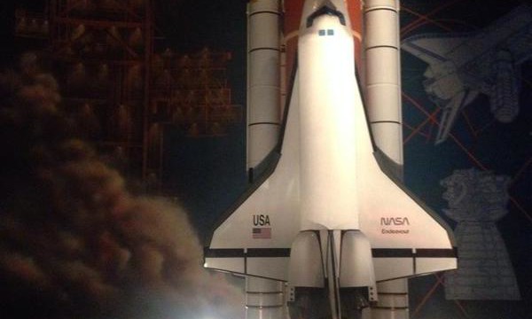 Impulsarán Agencia Espacial Mexicana y Chihuahua centro de formación e investigación espacial