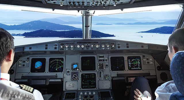 ALTA y la IATA firman acuerdo para mejorar la seguridad aérea en América Latina y El Caribe