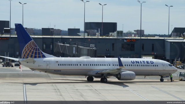 United festeja sus 90 años de existencia, que en Chile coincide con el regreso de la compañía.