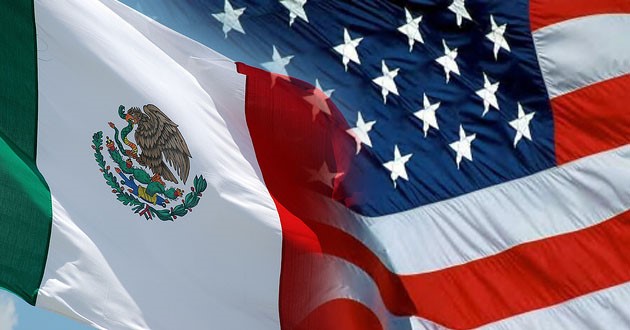 Si viajas próximamente a Estados Unidos no vas a querer perder las nuevas medidas de seguridad en aeropuertos.