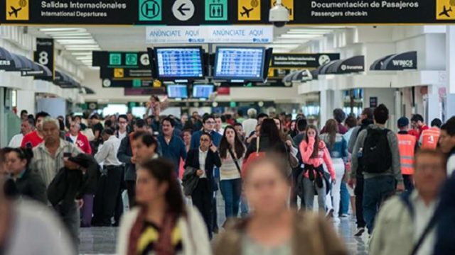 Los nuevos derechos a partir de hoy con las aerolíneas, ¿en verdad benefician al pasajero?