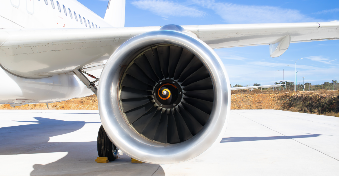 Avion Express abre 250 vacantes de piloto a nivel global