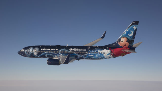 WestJet anuncia nuevos vuelos a Huatulco e incrementa frecuencias