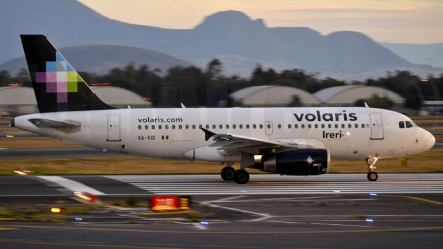 ECPAT reconoce a Volaris como actor clave en el desarrollo del turismo sostenible